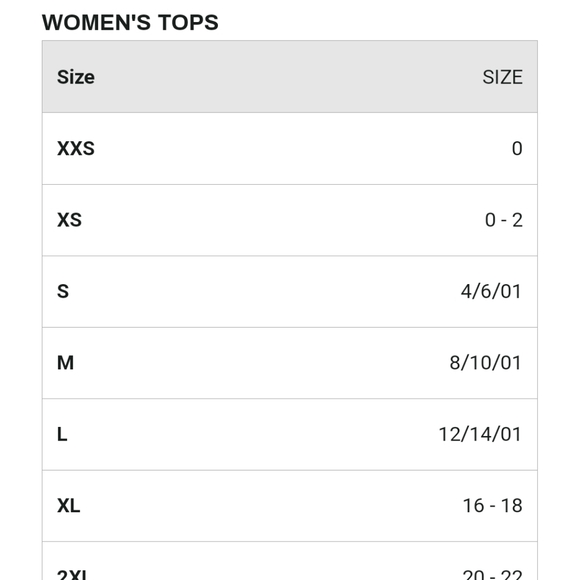 Patagonia Vest - Picture 16 of 16